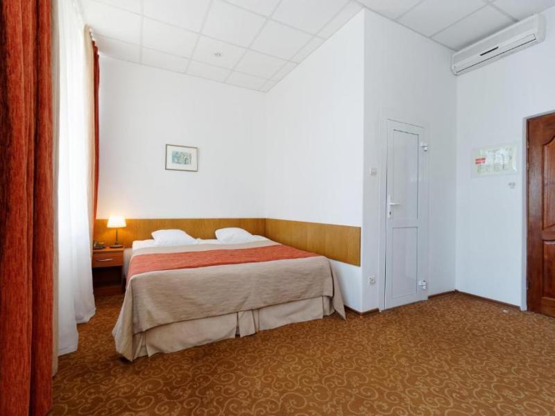 Оснабрюк (Пушкин)