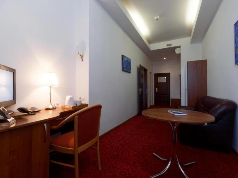 Оснабрюк (Пушкин)