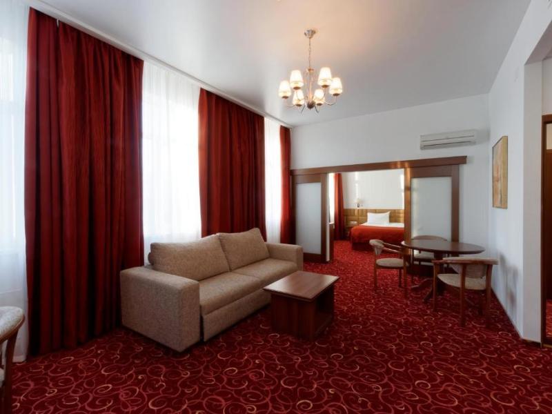 Оснабрюк (Пушкин)