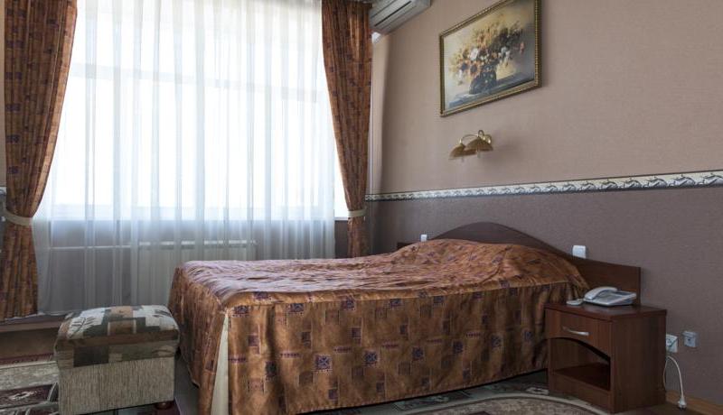 Останкино