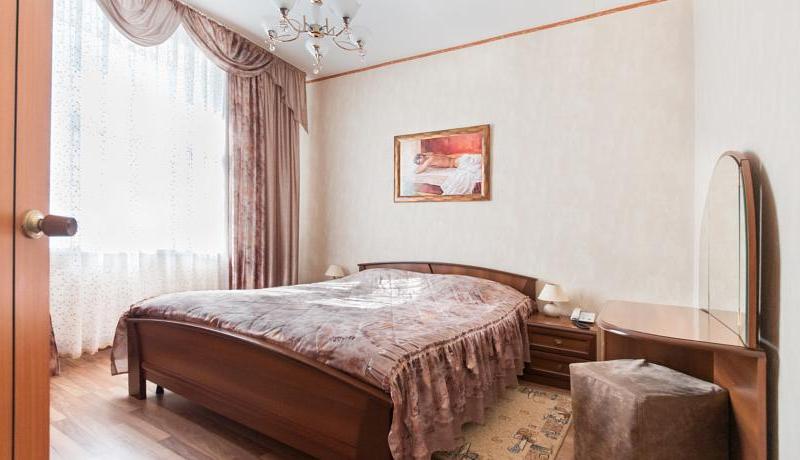 Останкино