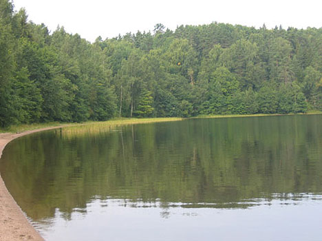 Остров