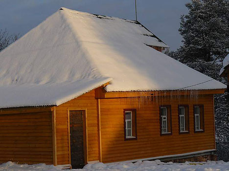 Остров