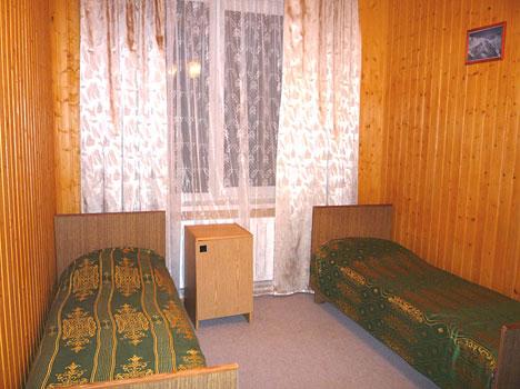 Остров