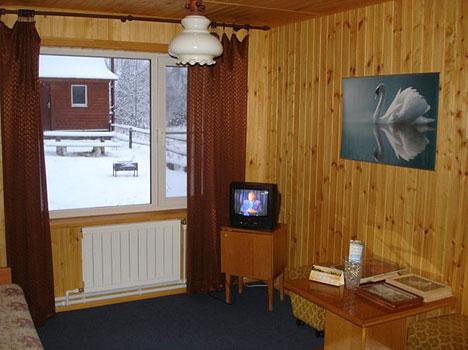 Остров