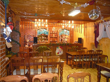 Остров