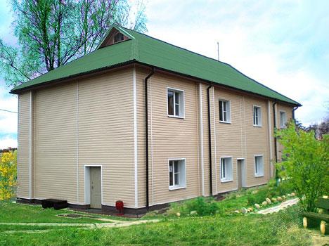 Остров