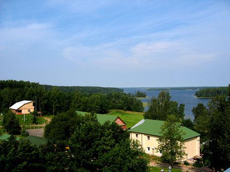 Остров