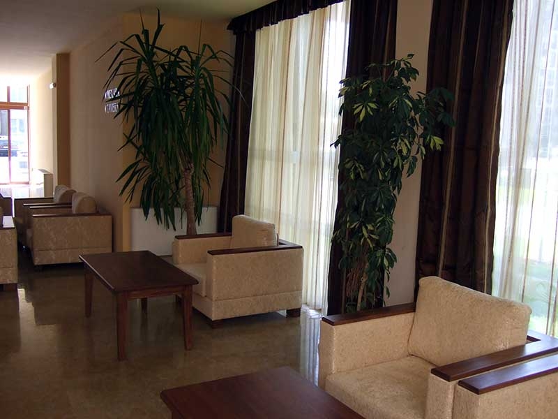 Otdih Hotel & Spa 
