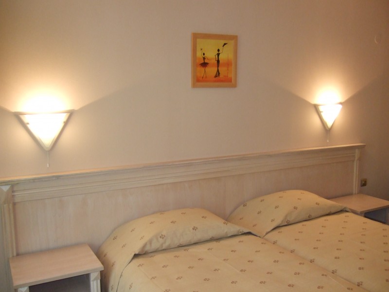 Otdih Hotel & Spa 