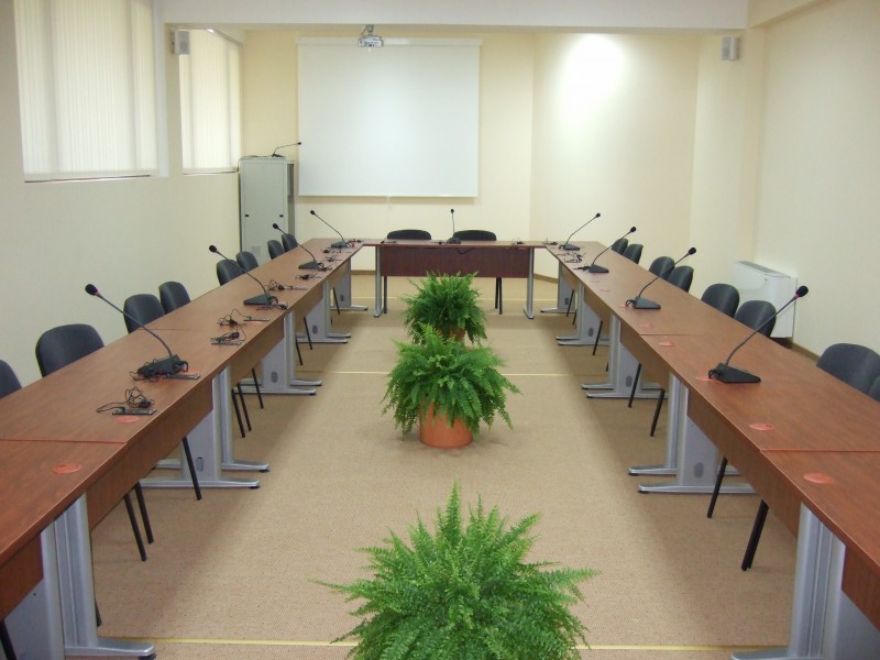 Otdih Hotel & Spa 