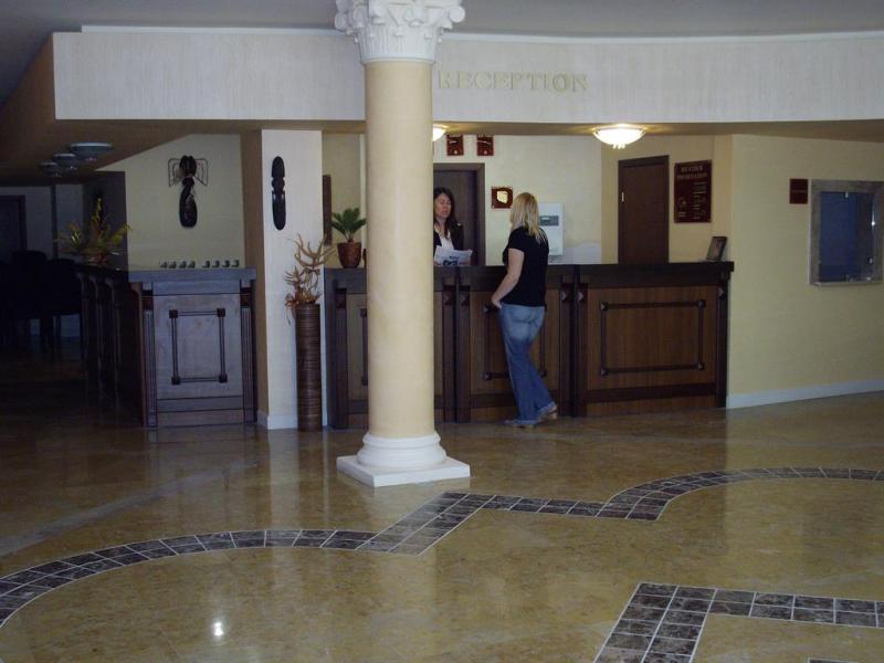 Otdih Hotel & Spa 