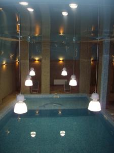 Otdih Hotel & Spa 
