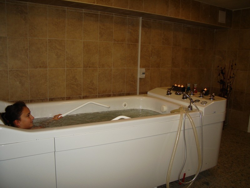 Otdih Hotel & Spa 
