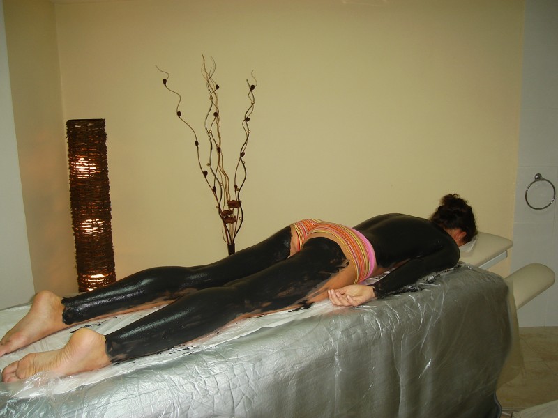 Otdih Hotel & Spa 
