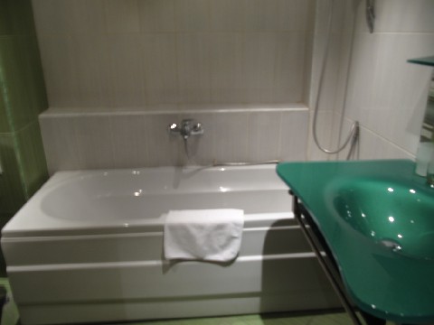 Otdih Hotel & Spa 
