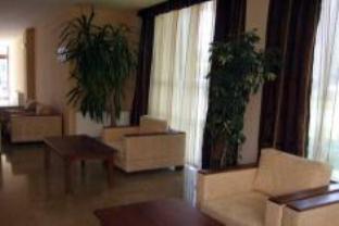 Otdih Hotel & Spa 