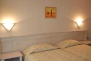 Otdih Hotel & Spa 