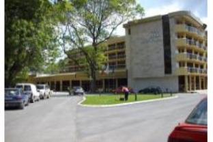 Otdih Hotel & Spa 