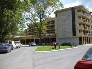 Otdih Hotel & Spa 