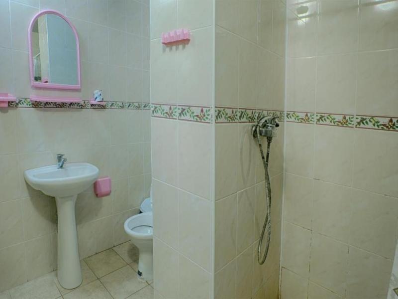 Отдых у моря