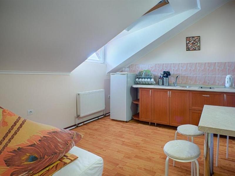 Отдых у моря