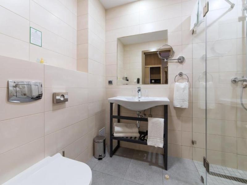 Holiday Inn Kaliningrad
