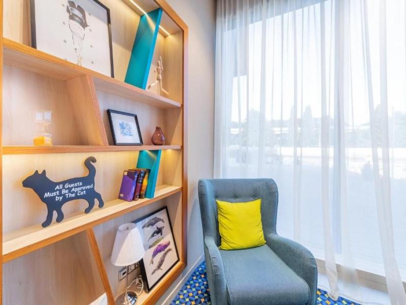 Holiday Inn Kaliningrad