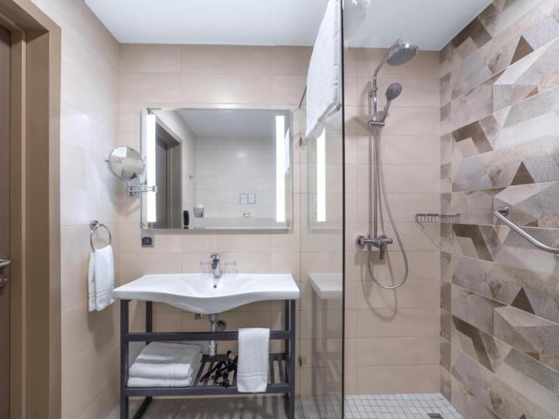 Holiday Inn Kaliningrad