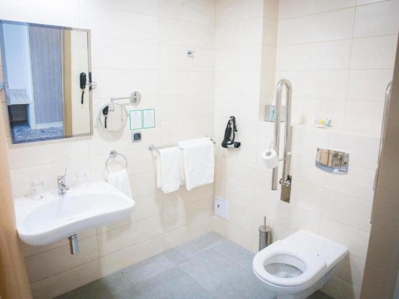 Holiday Inn Kaliningrad