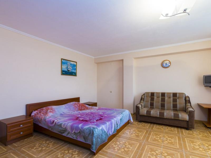 Пальмира (ул. Кольцевая)