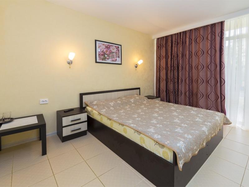 Пальмира (ул. Кольцевая)