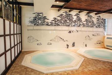 Отель Palmira Palace Resort & Spa Россия, Ялта, фото 25