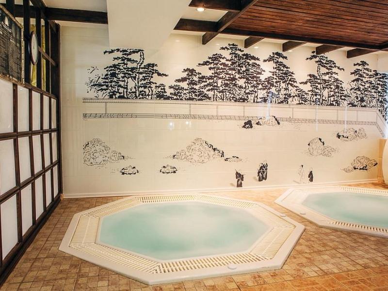 Palmira Palace Resort & Spa