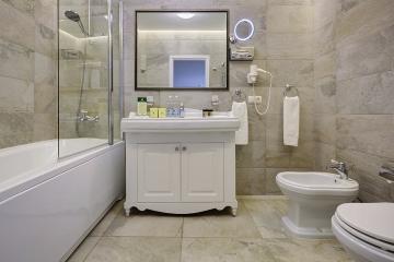 Отель Palmira Palace Resort & Spa Россия, Ялта, фото 6