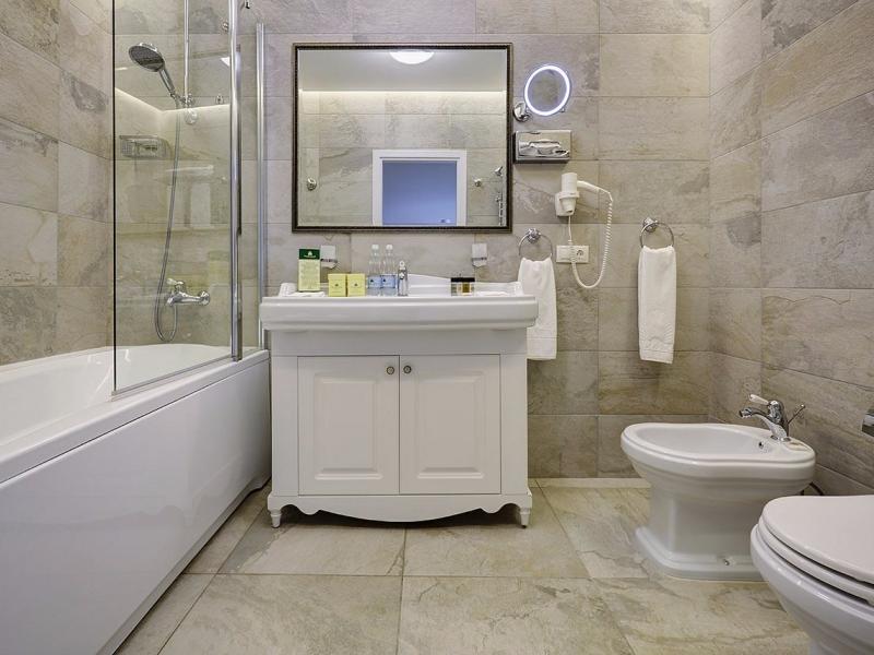 Palmira Palace Resort & Spa