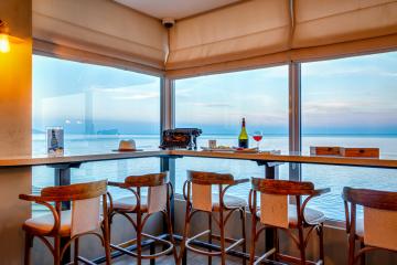 Отель Palmira Palace Resort & Spa Россия, Ялта, фото 67