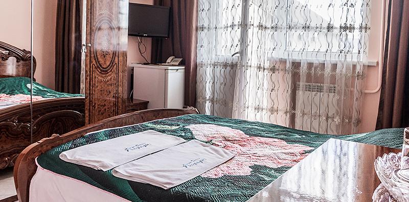 Paradise (на Ленина)