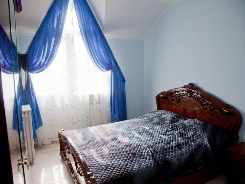 Paradise (на Ленина)