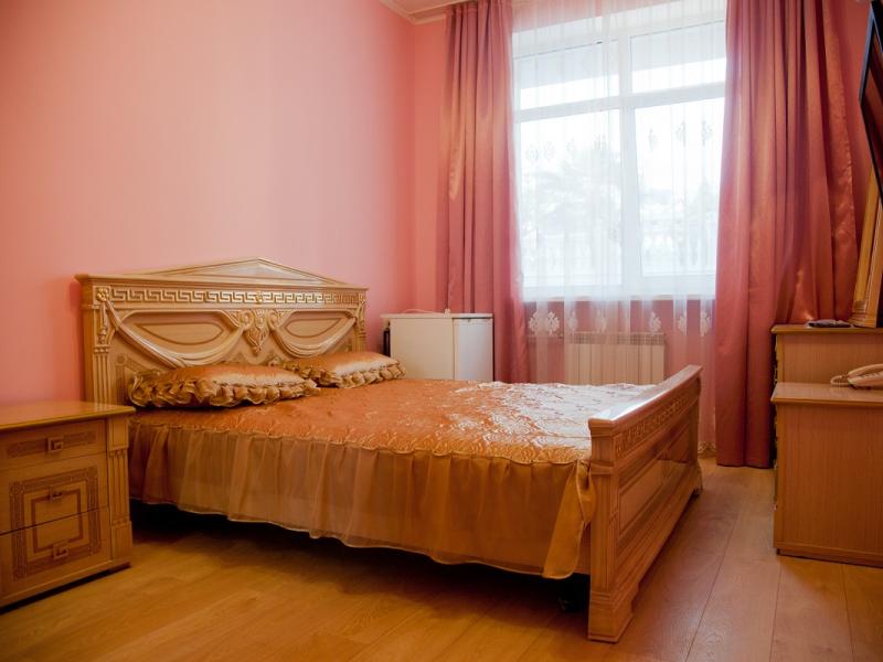 Paradise (на Ленина)