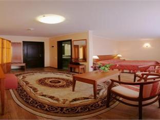 Парк-Отель Потемкин