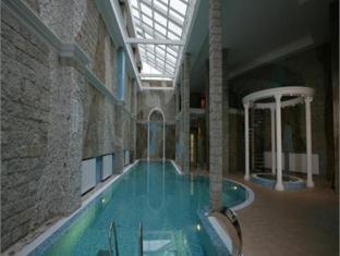 Парк-Отель Потемкин