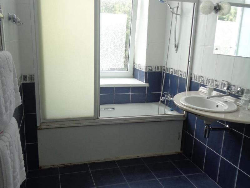 Санаторий Парус