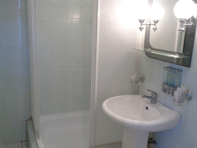 Санаторий Парус