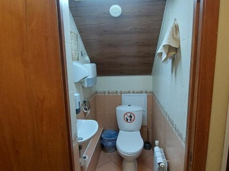 Патио