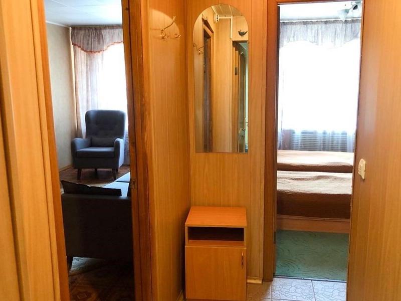 Патриот