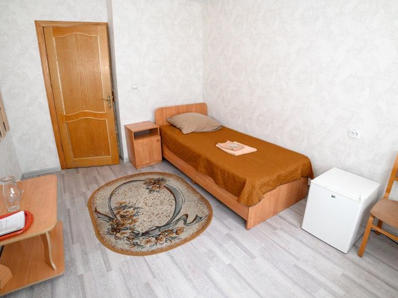 Патриот