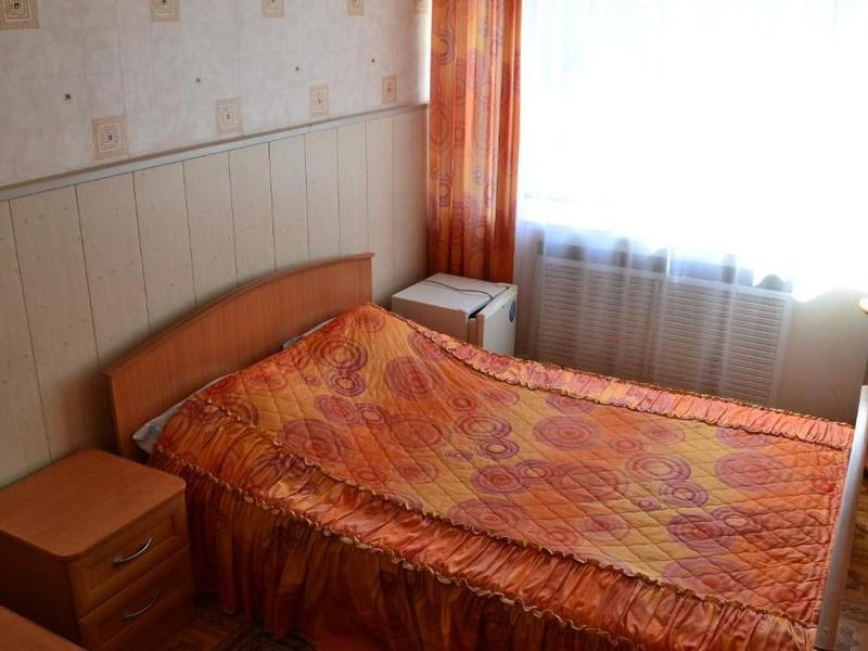 Патриот