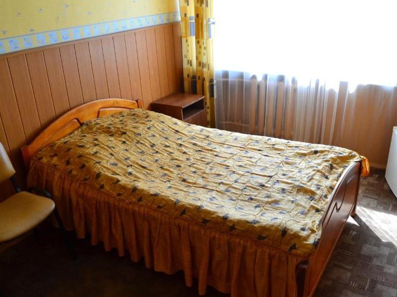 Патриот