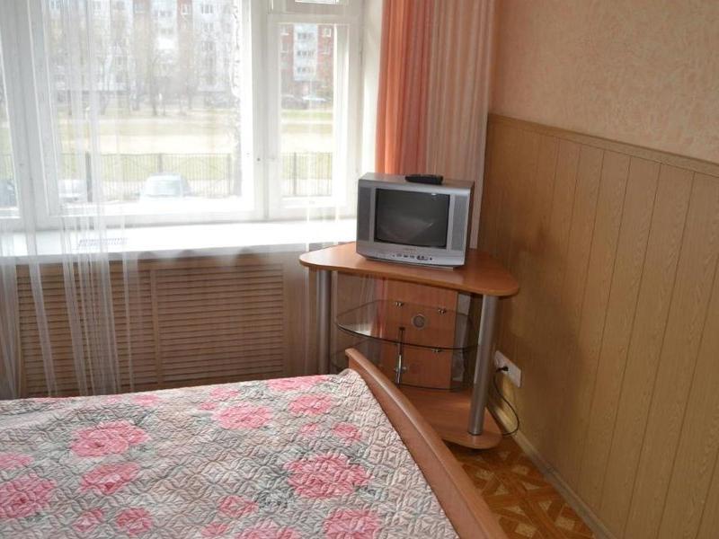 Патриот